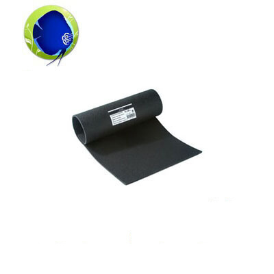 Bezpe�nostn� podlo�ka pod akv�rium 30x60cm